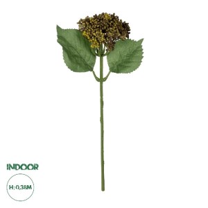glo-21341-21341_0.webp GLOBOSTAR® ARTIFICIAL GARDEN BROWN SEDUM BRANCH 21341 ΤΕΧΝΗΤΟ ΔΙΑΚΟΣΜΗΤΙΚΟ ΚΛΑΔΙ ΚΑΦΕ ΣΕΔΟ