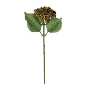 glo-21341-21341_2.webp GLOBOSTAR® ARTIFICIAL GARDEN BROWN SEDUM BRANCH 21341 ΤΕΧΝΗΤΟ ΔΙΑΚΟΣΜΗΤΙΚΟ ΚΛΑΔΙ ΚΑΦΕ ΣΕΔΟ