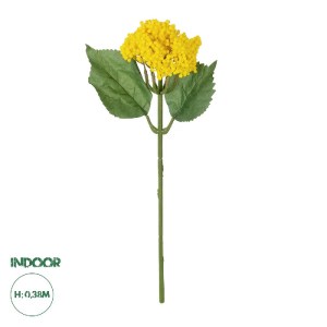 glo-21342-21342_0.webp GLOBOSTAR® ARTIFICIAL GARDEN YELLOW SEDUM BRANCH 21342 ΤΕΧΝΗΤΟ ΔΙΑΚΟΣΜΗΤΙΚΟ ΚΛΑΔΙ ΚΙΤΡΙΝΟ 