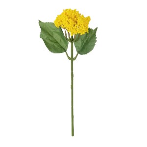 glo-21342-21342_2.webp GLOBOSTAR® ARTIFICIAL GARDEN YELLOW SEDUM BRANCH 21342 ΤΕΧΝΗΤΟ ΔΙΑΚΟΣΜΗΤΙΚΟ ΚΛΑΔΙ ΚΙΤΡΙΝΟ 