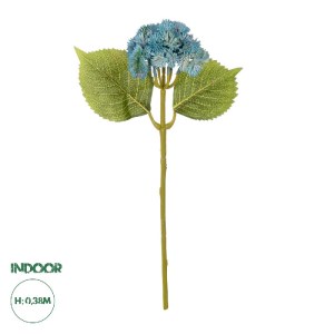 glo-21343-21343_0.webp GLOBOSTAR® ARTIFICIAL GARDEN SKY BLUE SEDUM BRANCH 21343 ΤΕΧΝΗΤΟ ΔΙΑΚΟΣΜΗΤΙΚΟ ΚΛΑΔΙ ΓΑΛΑΖΙ