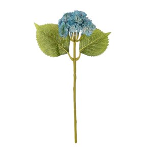 glo-21343-21343_2.webp GLOBOSTAR® ARTIFICIAL GARDEN SKY BLUE SEDUM BRANCH 21343 ΤΕΧΝΗΤΟ ΔΙΑΚΟΣΜΗΤΙΚΟ ΚΛΑΔΙ ΓΑΛΑΖΙ