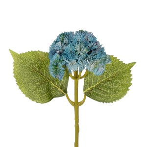glo-21343-21343_3.webp GLOBOSTAR® ARTIFICIAL GARDEN SKY BLUE SEDUM BRANCH 21343 ΤΕΧΝΗΤΟ ΔΙΑΚΟΣΜΗΤΙΚΟ ΚΛΑΔΙ ΓΑΛΑΖΙ
