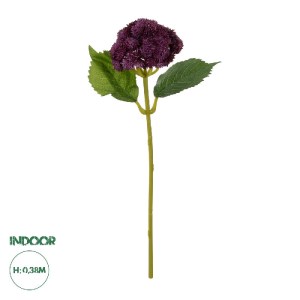glo-21344-21344_0.webp GLOBOSTAR® ARTIFICIAL GARDEN HOT PINK SEDUM BRANCH 21344 ΤΕΧΝΗΤΟ ΔΙΑΚΟΣΜΗΤΙΚΟ ΚΛΑΔΙ ΡΟΖ ΣΕ