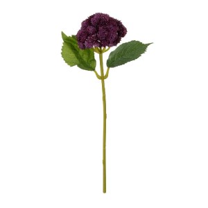 glo-21344-21344_2.webp GLOBOSTAR® ARTIFICIAL GARDEN HOT PINK SEDUM BRANCH 21344 ΤΕΧΝΗΤΟ ΔΙΑΚΟΣΜΗΤΙΚΟ ΚΛΑΔΙ ΡΟΖ ΣΕ