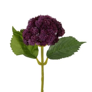 glo-21344-21344_3.webp GLOBOSTAR® ARTIFICIAL GARDEN HOT PINK SEDUM BRANCH 21344 ΤΕΧΝΗΤΟ ΔΙΑΚΟΣΜΗΤΙΚΟ ΚΛΑΔΙ ΡΟΖ ΣΕ