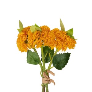 glo-21346-21346_3.webp GLOBOSTAR® ARTIFICIAL GARDEN ORANGE SEDUM BOUQUET 21346 ΤΕΧΝΗΤΟ ΔΙΑΚΟΣΜΗΤΙΚΟ ΜΠΟΥΚΕΤΟ ΠΟΡΤ