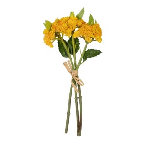 glo-21348-21348_2.webp GLOBOSTAR® ARTIFICIAL GARDEN YELLOW SEDUM BOUQUET 21348 ΤΕΧΝΗΤΟ ΔΙΑΚΟΣΜΗΤΙΚΟ ΜΠΟΥΚΕΤΟ ΚΙΤΡ