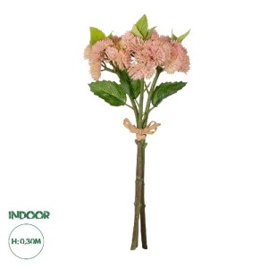glo-21350-21350_0.webp GLOBOSTAR® ARTIFICIAL GARDEN SALMON PINK SEDUM BOUQUET 21350 ΤΕΧΝΗΤΟ ΔΙΑΚΟΣΜΗΤΙΚΟ ΜΠΟΥΚΕΤΟ