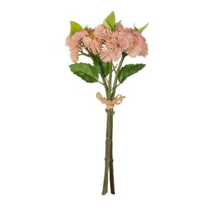 glo-21350-21350_2.webp GLOBOSTAR® ARTIFICIAL GARDEN SALMON PINK SEDUM BOUQUET 21350 ΤΕΧΝΗΤΟ ΔΙΑΚΟΣΜΗΤΙΚΟ ΜΠΟΥΚΕΤΟ