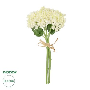 glo-21351-21351_0.webp GLOBOSTAR® ARTIFICIAL GARDEN WHITE HYACINTH BOUQUET 21351 ΤΕΧΝΗΤΟ ΔΙΑΚΟΣΜΗΤΙΚΟ ΜΠΟΥΚΕΤΟ ΛΕ