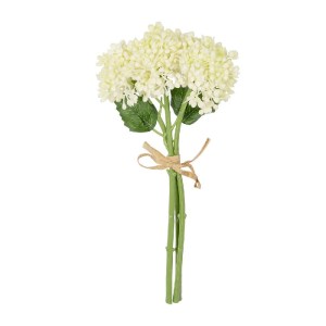 glo-21351-21351_2.webp GLOBOSTAR® ARTIFICIAL GARDEN WHITE HYACINTH BOUQUET 21351 ΤΕΧΝΗΤΟ ΔΙΑΚΟΣΜΗΤΙΚΟ ΜΠΟΥΚΕΤΟ ΛΕ