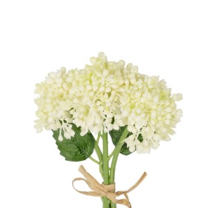 glo-21351-21351_3.webp GLOBOSTAR® ARTIFICIAL GARDEN WHITE HYACINTH BOUQUET 21351 ΤΕΧΝΗΤΟ ΔΙΑΚΟΣΜΗΤΙΚΟ ΜΠΟΥΚΕΤΟ ΛΕ