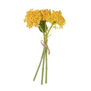 glo-21352-21352_2.webp GLOBOSTAR® ARTIFICIAL GARDEN YELLOW HYACINTH BOUQUET 21352 ΤΕΧΝΗΤΟ ΔΙΑΚΟΣΜΗΤΙΚΟ ΜΠΟΥΚΕΤΟ Κ