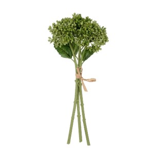 glo-21354-21354_2.webp GLOBOSTAR® ARTIFICIAL GARDEN GREEN HYACINTH BOUQUET 21354 ΤΕΧΝΗΤΟ ΔΙΑΚΟΣΜΗΤΙΚΟ ΜΠΟΥΚΕΤΟ ΠΡ