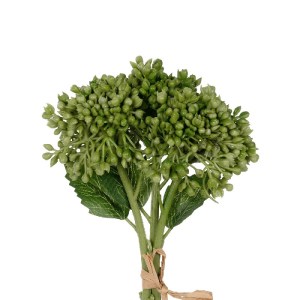 glo-21354-21354_3.webp GLOBOSTAR® ARTIFICIAL GARDEN GREEN HYACINTH BOUQUET 21354 ΤΕΧΝΗΤΟ ΔΙΑΚΟΣΜΗΤΙΚΟ ΜΠΟΥΚΕΤΟ ΠΡ