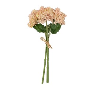 glo-21355-21355_2.webp GLOBOSTAR® ARTIFICIAL GARDEN SALMON PINK HYACINTH BOUQUET 21355 ΤΕΧΝΗΤΟ ΔΙΑΚΟΣΜΗΤΙΚΟ ΜΠΟΥΚ