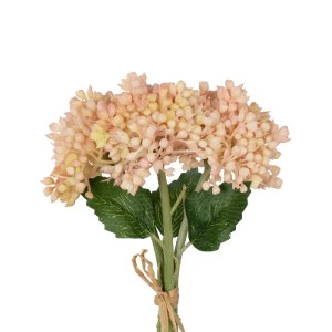 glo-21355-21355_3.webp GLOBOSTAR® ARTIFICIAL GARDEN SALMON PINK HYACINTH BOUQUET 21355 ΤΕΧΝΗΤΟ ΔΙΑΚΟΣΜΗΤΙΚΟ ΜΠΟΥΚ