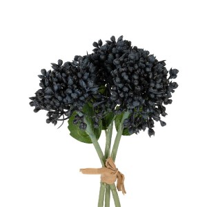 glo-21356-21356_3.webp GLOBOSTAR® ARTIFICIAL GARDEN BLACK HYACINTH BOUQUET 21356 ΤΕΧΝΗΤΟ ΔΙΑΚΟΣΜΗΤΙΚΟ ΜΠΟΥΚΕΤΟ ΜΑ