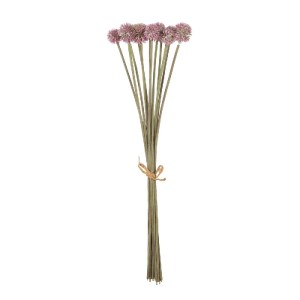 glo-21360-21360_2.webp GLOBOSTAR® ARTIFICIAL GARDEN PURPLE DANDELION BOUQET 21360 ΤΕΧΝΗΤΟ ΔΙΑΚΟΣΜΗΤΙΚΟ ΤΑΡΑΞΑΚΟ Μ