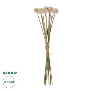 glo-21361-21361_0.webp GLOBOSTAR® ARTIFICIAL GARDEN PALE PINK DANDELION BOUQET 21361 ΤΕΧΝΗΤΟ ΔΙΑΚΟΣΜΗΤΙΚΟ ΤΑΡΑΞΑΚ