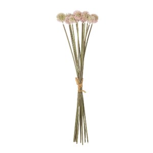 glo-21361-21361_2.webp GLOBOSTAR® ARTIFICIAL GARDEN PALE PINK DANDELION BOUQET 21361 ΤΕΧΝΗΤΟ ΔΙΑΚΟΣΜΗΤΙΚΟ ΤΑΡΑΞΑΚ