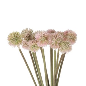 glo-21361-21361_3.webp GLOBOSTAR® ARTIFICIAL GARDEN PALE PINK DANDELION BOUQET 21361 ΤΕΧΝΗΤΟ ΔΙΑΚΟΣΜΗΤΙΚΟ ΤΑΡΑΞΑΚ