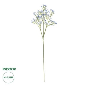 glo-21365-21365_0.webp GLOBOSTAR® ARTIFICIAL GARDEN BLUE BRANCH BABY BREATH 21296 ΤΕΧΝΗΤΟ ΔΙΑΚΟΣΜΗΤΙΚΟ ΚΛΑΔΙ ΜΠΛΕ