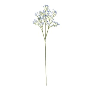 glo-21365-21365_2.webp GLOBOSTAR® ARTIFICIAL GARDEN BLUE BRANCH BABY BREATH 21296 ΤΕΧΝΗΤΟ ΔΙΑΚΟΣΜΗΤΙΚΟ ΚΛΑΔΙ ΜΠΛΕ