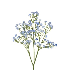 glo-21365-21365_3.webp GLOBOSTAR® ARTIFICIAL GARDEN BLUE BRANCH BABY BREATH 21296 ΤΕΧΝΗΤΟ ΔΙΑΚΟΣΜΗΤΙΚΟ ΚΛΑΔΙ ΜΠΛΕ