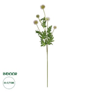 glo-21366-21366_0.webp GLOBOSTAR® ARTIFICIAL GARDEN PURPLE PINK BOUQET 21366 ΤΕΧΝΗΤΟ ΔΙΑΚΟΣΜΗΤΙΚΟ ΤΑΡΑΞΑΚΟ ΜΠΟΥΚΕ