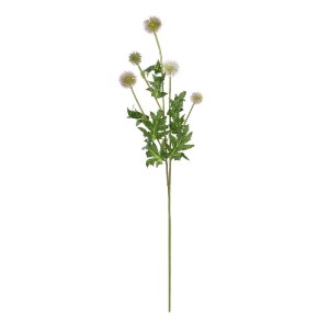glo-21366-21366_2.webp GLOBOSTAR® ARTIFICIAL GARDEN PURPLE PINK BOUQET 21366 ΤΕΧΝΗΤΟ ΔΙΑΚΟΣΜΗΤΙΚΟ ΤΑΡΑΞΑΚΟ ΜΠΟΥΚΕ