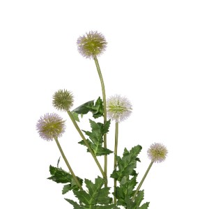 glo-21366-21366_3.webp GLOBOSTAR® ARTIFICIAL GARDEN PURPLE PINK BOUQET 21366 ΤΕΧΝΗΤΟ ΔΙΑΚΟΣΜΗΤΙΚΟ ΤΑΡΑΞΑΚΟ ΜΠΟΥΚΕ