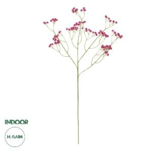 glo-21368-21368_0.webp GLOBOSTAR® ARTIFICIAL GARDEN PINK BRANCH BABY BREATH 21368 ΤΕΧΝΗΤΟ ΔΙΑΚΟΣΜΗΤΙΚΟ ΚΛΑΔΙ ΡΟΖ 