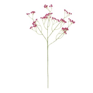 glo-21368-21368_2.webp GLOBOSTAR® ARTIFICIAL GARDEN PINK BRANCH BABY BREATH 21368 ΤΕΧΝΗΤΟ ΔΙΑΚΟΣΜΗΤΙΚΟ ΚΛΑΔΙ ΡΟΖ 