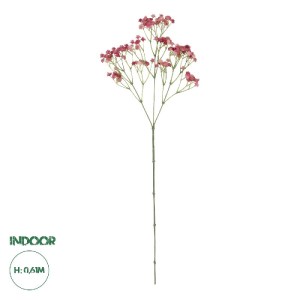 glo-21369-21369_0.webp GLOBOSTAR® ARTIFICIAL GARDEN PALE PINK BRANCH BABY BREATH 21369 ΤΕΧΝΗΤΟ ΔΙΑΚΟΣΜΗΤΙΚΟ ΚΛΑΔΙ