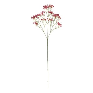 glo-21369-21369_2.webp GLOBOSTAR® ARTIFICIAL GARDEN PALE PINK BRANCH BABY BREATH 21369 ΤΕΧΝΗΤΟ ΔΙΑΚΟΣΜΗΤΙΚΟ ΚΛΑΔΙ