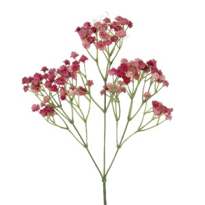 glo-21369-21369_3.webp GLOBOSTAR® ARTIFICIAL GARDEN PALE PINK BRANCH BABY BREATH 21369 ΤΕΧΝΗΤΟ ΔΙΑΚΟΣΜΗΤΙΚΟ ΚΛΑΔΙ