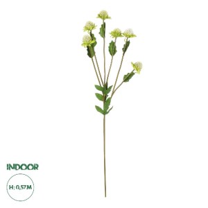 glo-21372-21372_0.webp GLOBOSTAR® ARTIFICIAL GARDEN GREEN IRON THREAD BRANCH 21372 ΤΕΧΝΗΤΟ ΔΙΑΚΟΣΜΗΤΙΚΟ ΚΛΑΔΙ ΠΡΑ