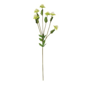 glo-21372-21372_2.webp GLOBOSTAR® ARTIFICIAL GARDEN GREEN IRON THREAD BRANCH 21372 ΤΕΧΝΗΤΟ ΔΙΑΚΟΣΜΗΤΙΚΟ ΚΛΑΔΙ ΠΡΑ