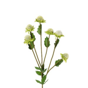 glo-21372-21372_3.webp GLOBOSTAR® ARTIFICIAL GARDEN GREEN IRON THREAD BRANCH 21372 ΤΕΧΝΗΤΟ ΔΙΑΚΟΣΜΗΤΙΚΟ ΚΛΑΔΙ ΠΡΑ