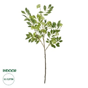 glo-21373-21373_0.webp GLOBOSTAR® ARTIFICIAL GARDEN GREEN EIGHT TREASURE FRUIT BRANCH 21373 ΤΕΧΝΗΤΟ ΔΙΑΚΟΣΜΗΤΙΚΟ 