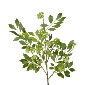 glo-21373-21373_3.webp GLOBOSTAR® ARTIFICIAL GARDEN GREEN EIGHT TREASURE FRUIT BRANCH 21373 ΤΕΧΝΗΤΟ ΔΙΑΚΟΣΜΗΤΙΚΟ 