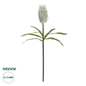 glo-21374-21374_0.webp GLOBOSTAR® ARTIFICIAL GARDEN WHITE STUPA FRUIT BRANCH 21374 ΤΕΧΝΗΤΟ ΔΙΑΚΟΣΜΗΤΙΚΟ ΚΛΑΔΙ ΣΤΙ