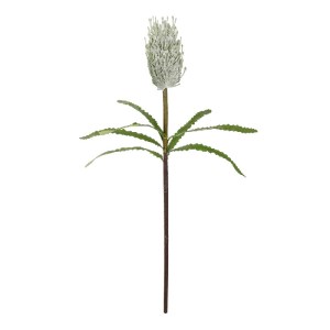 glo-21374-21374_2.webp GLOBOSTAR® ARTIFICIAL GARDEN WHITE STUPA FRUIT BRANCH 21374 ΤΕΧΝΗΤΟ ΔΙΑΚΟΣΜΗΤΙΚΟ ΚΛΑΔΙ ΣΤΙ