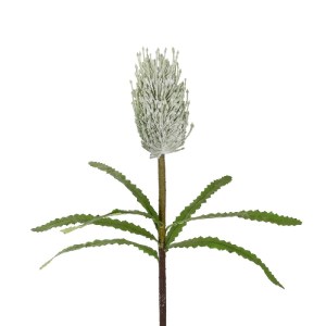 glo-21374-21374_3.webp GLOBOSTAR® ARTIFICIAL GARDEN WHITE STUPA FRUIT BRANCH 21374 ΤΕΧΝΗΤΟ ΔΙΑΚΟΣΜΗΤΙΚΟ ΚΛΑΔΙ ΣΤΙ