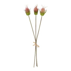 glo-21377-21377_2.webp GLOBOSTAR® ARTIFICIAL GARDEN PINK VELVET FRUIT BOUQET 21377 ΤΕΧΝΗΤΟ ΔΙΑΚΟΣΜΗΤΙΚΟ  ΜΠΟΥΚΕΤΟ