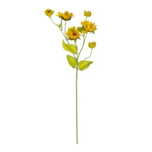 glo-21379-21379_2.webp GLOBOSTAR® ARTIFICIAL GARDEN YELLOW SUNFLOWER BRANCH 21379 ΤΕΧΝΗΤΟ ΔΙΑΚΟΣΜΗΤΙΚΟ ΚΛΑΔΙ ΗΛΙΟ