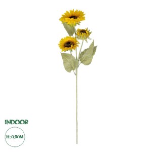 glo-21380-21380_0.webp GLOBOSTAR® ARTIFICIAL GARDEN YELLOW SUNFLOWER BRANCH 21380 ΤΕΧΝΗΤΟ ΔΙΑΚΟΣΜΗΤΙΚΟ ΚΛΑΔΙ ΗΛΙΟ