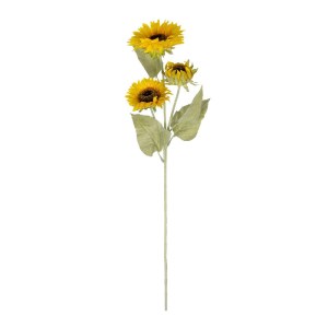 glo-21380-21380_2.webp GLOBOSTAR® ARTIFICIAL GARDEN YELLOW SUNFLOWER BRANCH 21380 ΤΕΧΝΗΤΟ ΔΙΑΚΟΣΜΗΤΙΚΟ ΚΛΑΔΙ ΗΛΙΟ